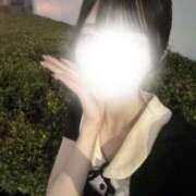 ヒメ日記 2025/08/10 00:01 投稿 minano RAO-ラオウ-