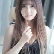 ヒメ日記 2025/08/10 09:02 投稿 minano RAO-ラオウ-