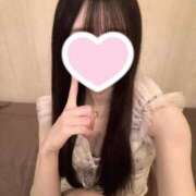 ヒメ日記 2025/08/19 11:51 投稿 minano RAO-ラオウ-