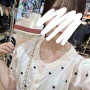 ヒメ日記 2025/08/21 10:02 投稿 minano RAO-ラオウ-