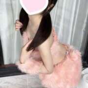 ヒメ日記 2025/08/23 11:51 投稿 minano RAO-ラオウ-