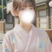 ヒメ日記 2025/08/25 00:41 投稿 minano RAO-ラオウ-