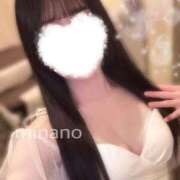 ヒメ日記 2025/09/10 17:02 投稿 minano RAO-ラオウ-