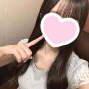 ヒメ日記 2025/09/12 12:01 投稿 minano RAO-ラオウ-