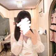 ヒメ日記 2025/09/15 11:51 投稿 minano RAO-ラオウ-