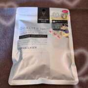 ヒメ日記 2025/09/15 20:21 投稿 minano RAO-ラオウ-