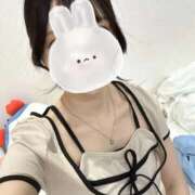 ヒメ日記 2025/09/16 10:01 投稿 minano RAO-ラオウ-