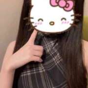 ヒメ日記 2025/09/23 10:02 投稿 minano RAO-ラオウ-