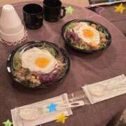 ヒメ日記 2025/09/24 00:21 投稿 minano RAO-ラオウ-