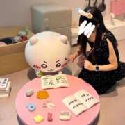 ヒメ日記 2025/09/26 11:51 投稿 minano RAO-ラオウ-