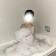 ヒメ日記 2025/09/28 11:31 投稿 minano RAO-ラオウ-