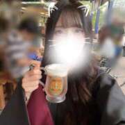 ヒメ日記 2025/10/31 17:02 投稿 minano RAO-ラオウ-