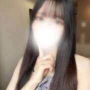 ヒメ日記 2025/11/18 19:21 投稿 minano RAO-ラオウ-