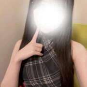 ヒメ日記 2025/11/21 10:02 投稿 minano RAO-ラオウ-