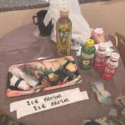 ヒメ日記 2025/11/22 00:21 投稿 minano RAO-ラオウ-