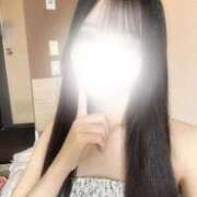 ヒメ日記 2025/11/22 11:51 投稿 minano RAO-ラオウ-