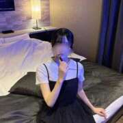 ヒメ日記 2025/11/23 11:51 投稿 minano RAO-ラオウ-