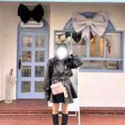 ヒメ日記 2025/11/24 01:41 投稿 minano RAO-ラオウ-