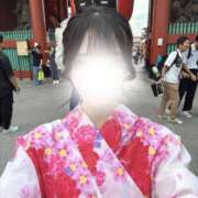 ヒメ日記 2025/12/18 18:01 投稿 minano RAO-ラオウ-