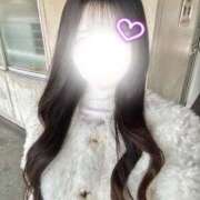 ヒメ日記 2025/12/22 14:51 投稿 minano RAO-ラオウ-