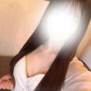 ヒメ日記 2025/12/23 10:01 投稿 minano RAO-ラオウ-