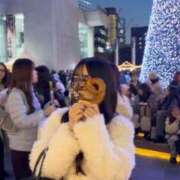 ヒメ日記 2025/12/23 19:31 投稿 minano RAO-ラオウ-