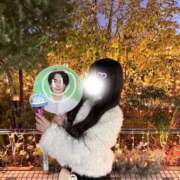 ヒメ日記 2026/01/02 17:15 投稿 minano RAO-ラオウ-