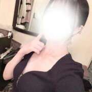 ヒメ日記 2026/01/03 11:51 投稿 minano RAO-ラオウ-