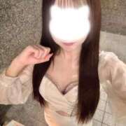 ヒメ日記 2026/01/03 23:31 投稿 minano RAO-ラオウ-