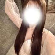 ヒメ日記 2026/01/06 11:51 投稿 minano RAO-ラオウ-