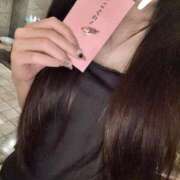 ヒメ日記 2026/01/07 01:11 投稿 minano RAO-ラオウ-