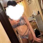 ヒメ日記 2026/01/16 12:01 投稿 minano RAO-ラオウ-