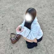 ヒメ日記 2026/01/30 18:11 投稿 minano RAO-ラオウ-