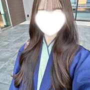 ヒメ日記 2026/01/31 11:41 投稿 minano RAO-ラオウ-