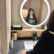 ヒメ日記 2026/02/01 22:11 投稿 minano RAO-ラオウ-