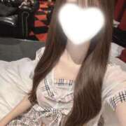 ヒメ日記 2026/02/03 11:51 投稿 minano RAO-ラオウ-