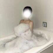 ヒメ日記 2026/02/10 19:01 投稿 minano RAO-ラオウ-