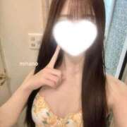 ヒメ日記 2026/02/11 11:51 投稿 minano RAO-ラオウ-