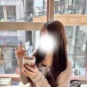 ヒメ日記 2026/04/04 08:11 投稿 minano RAO-ラオウ-