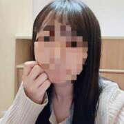 ヒメ日記 2024/12/14 01:31 投稿 ゆず CECIL