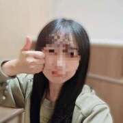 ヒメ日記 2024/12/17 11:37 投稿 ゆず CECIL