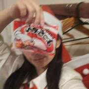 ヒメ日記 2024/12/25 08:34 投稿 ゆず CECIL