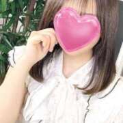 ヒメ日記 2025/01/21 17:40 投稿 ゆず CECIL