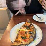 ヒメ日記 2025/01/22 20:13 投稿 ゆず CECIL