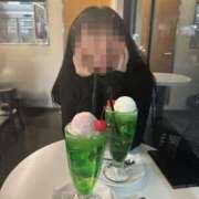 ヒメ日記 2025/01/30 10:04 投稿 ゆず CECIL