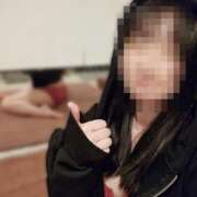 ヒメ日記 2025/02/20 00:03 投稿 ゆず CECIL