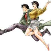 ヒメ日記 2025/02/26 20:24 投稿 ゆず CECIL