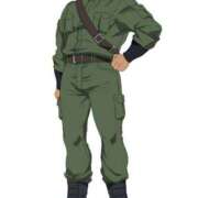 ヒメ日記 2025/02/27 21:59 投稿 ゆず CECIL