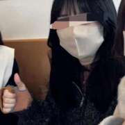 ヒメ日記 2025/03/12 12:56 投稿 ゆず CECIL