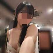 ヒメ日記 2025/05/01 19:56 投稿 ゆず CECIL